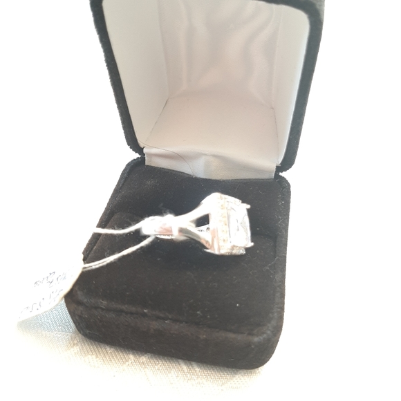 Ladies jewelry - Picture 2 of 8